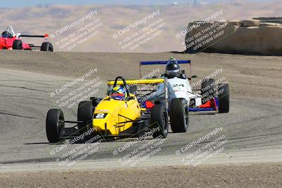 media/Jun-02-2024-CalClub SCCA (Sun) [[05fc656a50]]/Group 6/Race/